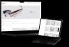 Ailoitte - AI Transformation Company agency's portfolio
